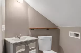 113 W 1st St, Front Royal, VA 22630 - Photo 23