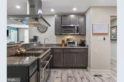 113 W 1st Street, Front Royal, VA 22630 - Photo 9