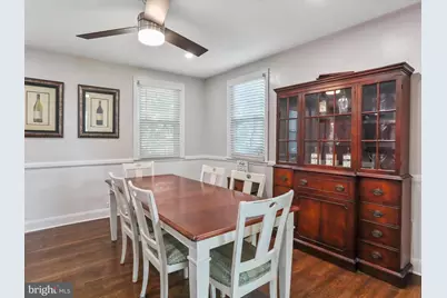 113 W 1st Street, Front Royal, VA 22630 - Photo 13