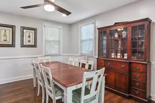 113 W 1st St, Front Royal, VA 22630 - Photo 13