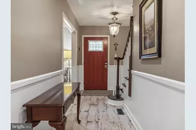 113 W 1st Street, Front Royal, VA 22630 - Photo 17