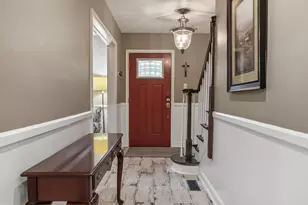 113 W 1st St, Front Royal, VA 22630 - Photo 17