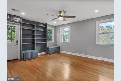 113 W 1st Street, Front Royal, VA 22630 - Photo 25