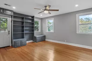 113 W 1st St, Front Royal, VA 22630 - Photo 25