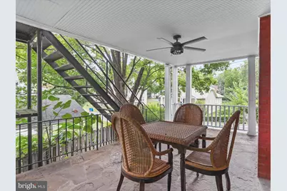 113 W 1st Street, Front Royal, VA 22630 - Photo 43