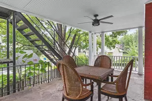 113 W 1st St, Front Royal, VA 22630 - Photo 43