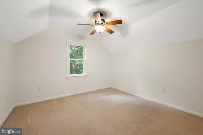 175 Easy Hollow Road, Front Royal, VA 22630 - Photo 27