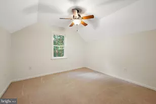 175 Easy Hollow Rd, Front Royal, VA 22630 - Photo 27