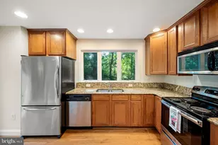 175 Easy Hollow Rd, Front Royal, VA 22630 - Photo 15