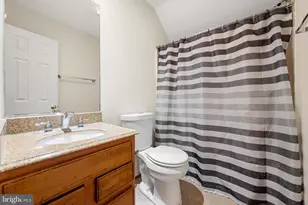 175 Easy Hollow Rd, Front Royal, VA 22630 - Photo 31