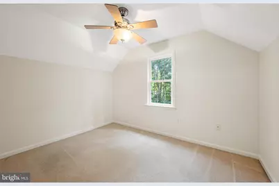 175 Easy Hollow Road, Front Royal, VA 22630 - Photo 29