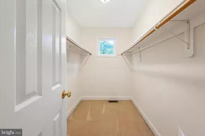 175 Easy Hollow Road, Front Royal, VA 22630 - Photo 23