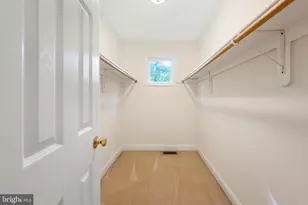 175 Easy Hollow Rd, Front Royal, VA 22630 - Photo 23