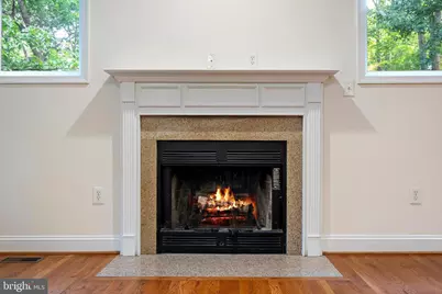 175 Easy Hollow Road, Front Royal, VA 22630 - Photo 7