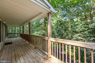 175 Easy Hollow Rd, Front Royal, VA 22630 - Photo 37