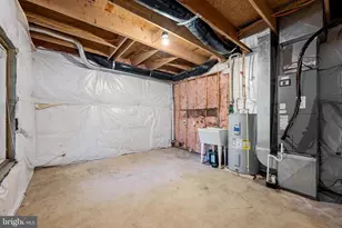 175 Easy Hollow Rd, Front Royal, VA 22630 - Photo 33