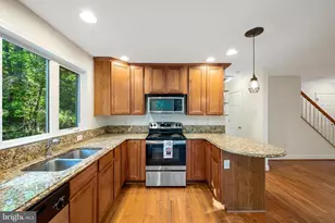 175 Easy Hollow Rd, Front Royal, VA 22630 - Photo 13