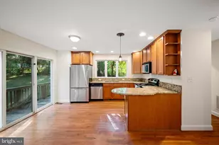 175 Easy Hollow Rd, Front Royal, VA 22630 - Photo 11