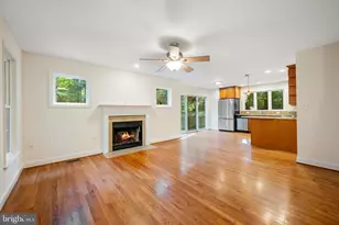 175 Easy Hollow Rd, Front Royal, VA 22630 - Photo 5