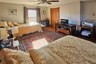 20 Blue Ridge Ave, Front Royal, VA 22630 - Photo 39