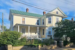 20 Blue Ridge Ave, Front Royal, VA 22630 - Photo 1