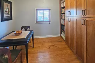 20 Blue Ridge Ave, Front Royal, VA 22630 - Photo 25