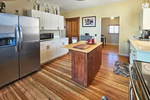 20 Blue Ridge Ave, Front Royal, VA 22630 - Photo 23