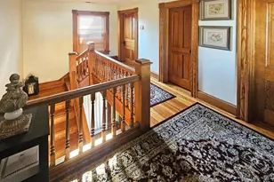 20 Blue Ridge Ave, Front Royal, VA 22630 - Photo 27