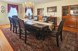 20 Blue Ridge Ave, Front Royal, VA 22630 - Photo 17