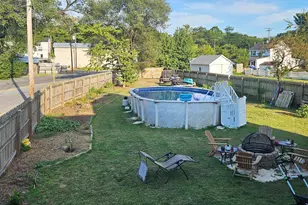 20 Blue Ridge Ave, Front Royal, VA 22630 - Photo 49