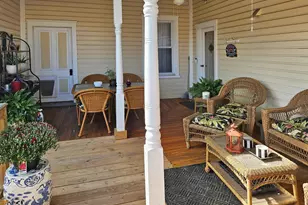 20 Blue Ridge Ave, Front Royal, VA 22630 - Photo 47