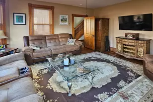 20 Blue Ridge Ave, Front Royal, VA 22630 - Photo 13