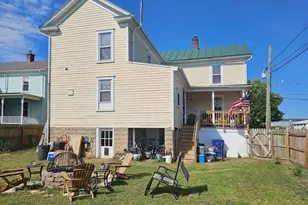 20 Blue Ridge Ave, Front Royal, VA 22630 - Photo 51