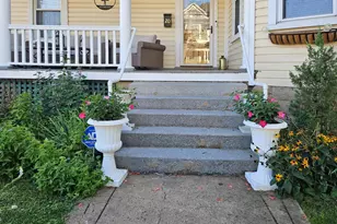 20 Blue Ridge Ave, Front Royal, VA 22630 - Photo 5