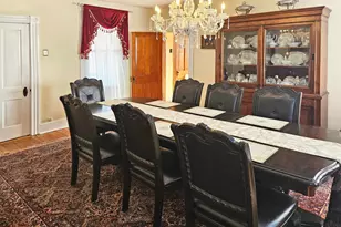 20 Blue Ridge Ave, Front Royal, VA 22630 - Photo 19