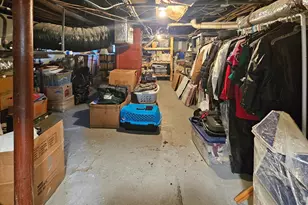 20 Blue Ridge Ave, Front Royal, VA 22630 - Photo 45