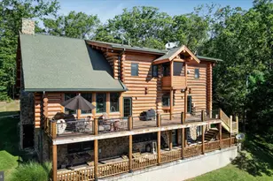 226 Twin Oaks Dr, Bentonville, VA 22610 - Photo 55