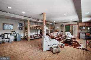 226 Twin Oaks Dr, Bentonville, VA 22610 - Photo 41