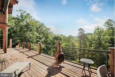 226 Twin Oaks Drive, Bentonville, VA 22610 - Photo 47