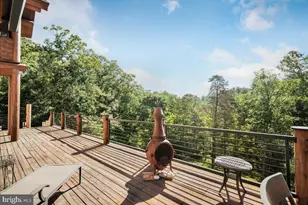 226 Twin Oaks Dr, Bentonville, VA 22610 - Photo 47