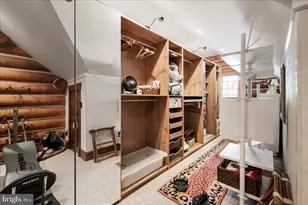 226 Twin Oaks Dr, Bentonville, VA 22610 - Photo 27