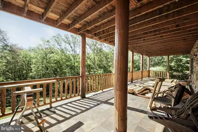 226 Twin Oaks Drive, Bentonville, VA 22610 - Photo 45