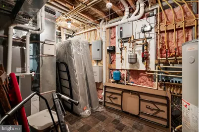 226 Twin Oaks Drive, Bentonville, VA 22610 - Photo 35