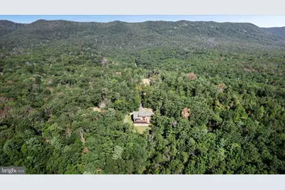 226 Twin Oaks Drive, Bentonville, VA 22610 - Photo 51