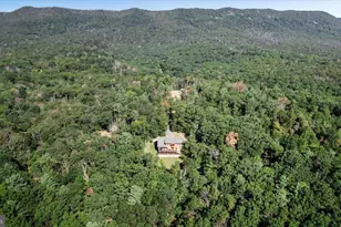 226 Twin Oaks Dr, Bentonville, VA 22610 - Photo 51