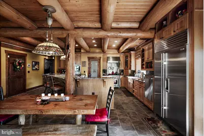 226 Twin Oaks Drive, Bentonville, VA 22610 - Photo 11