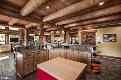 226 Twin Oaks Drive, Bentonville, VA 22610 - Photo 15