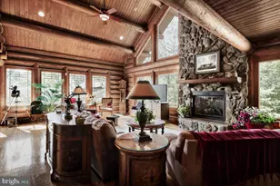 226 Twin Oaks Dr, Bentonville, VA 22610 - Photo 5