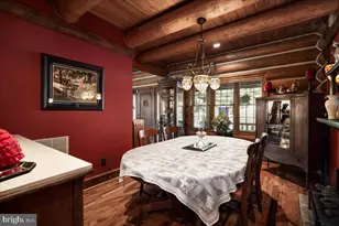 226 Twin Oaks Dr, Bentonville, VA 22610 - Photo 17