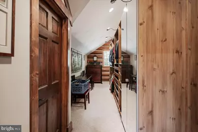 226 Twin Oaks Drive, Bentonville, VA 22610 - Photo 25